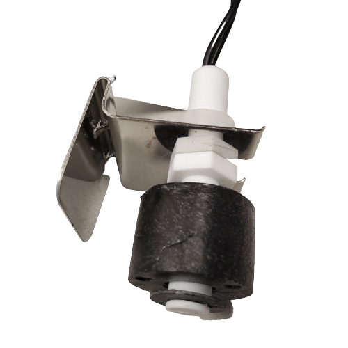 CONDENSATE OVERFLOW SAFETY SHUTOFF SWITCH CLIP TYPE